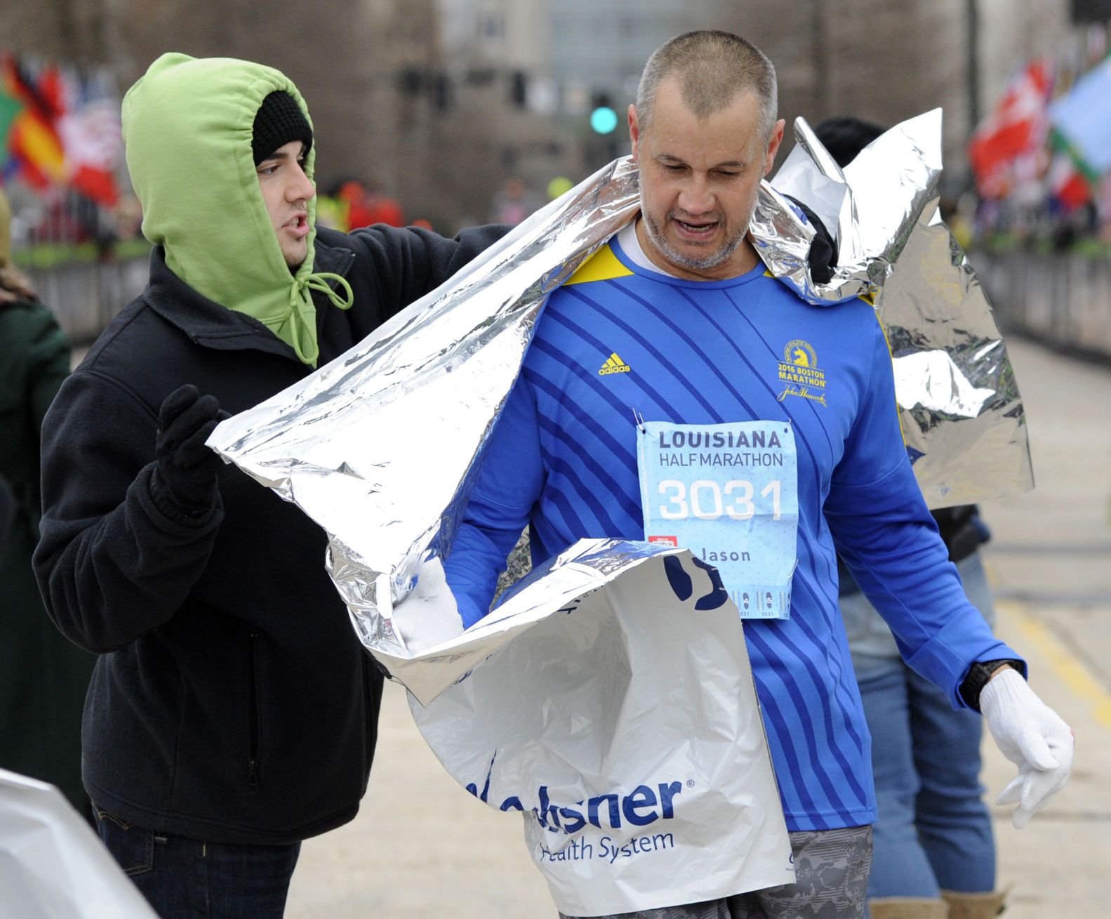 louisianamarathon.008.012119